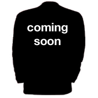 Under Armour Wales Rugby Replica Home Jersey.