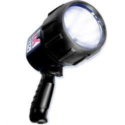 D4 Rechargeable Torch