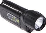 Underwater Kinetics, 1192[^]157698 SL4 Sunlight eLED L1 Torch