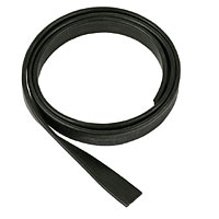 Replacement Rubber 41.7andquot;
