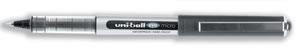 Eye UB150 Rollerball Pen Micro 0.5mm
