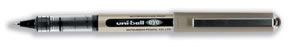Eye UB157 Rollerball Pen Fine 0.7mm Tip