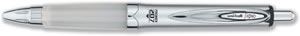 SigNo 207 Premier Rollerball Pen Silver