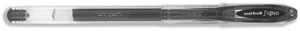 SigNo UM120 Gel Rollerball Pen 0.7mm