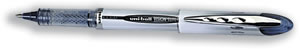 UB200 Vision Elite Rollerball Pen 0.8mm
