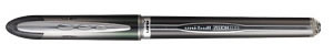 UB205 Vision Elite Rollerball Pen 0.5mm
