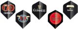 Guinness Flight Compendium