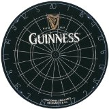 Guinness Home Dart boards