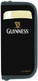 Unicorn Guinness Maxi Wallet