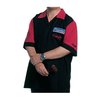 Phil `The Power` Taylor Shirt
