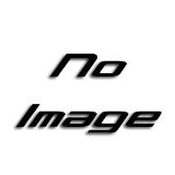 Unicorn Q Pattern Unicorn Dart Flights