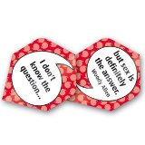 Unicorn Woody Allen Quote Unicorn Dart Flights