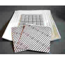 Cooker Hood Filters Charcoal 470mm x