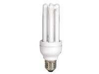UNILUX fluorescent bulb, 20 watt, EACH