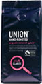 Union Hand Roasted Fairtrade Organic Spirit