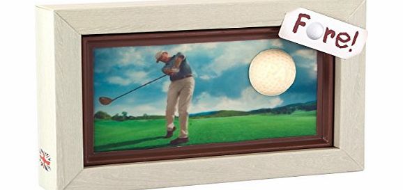Unique Chocolate Golf Gift. Golf Fan. Belgian Milk Chocolate Tablet. A Par.. fect Gift for any Golfer! Golf Gifts for Him or Her. A tasty gift for Birthdays or Christmas.