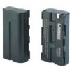 Uniross Digital Camera Battery Equivalent To Sony NP F550