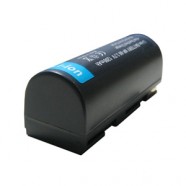 Fuji NP80 Digital Camera Battery - Uniross