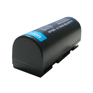 Uniross Fuji NP80 Digital Camera Battery -