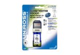 Uniross Globe Trotter Pocket Travel Charger -