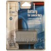 Uniross VB100945 Camcorder Battery Pack. Battery Technology: Lithium-Ion (Rechargeable); Capacity: 1