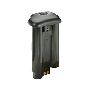 Uniross Nikon EN-4 Digital Camera Battery -