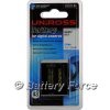 Uniross Nikon EN-EL8 3.7V 730mAh Li-Ion Digital Camera Battery replacement by Uniross