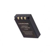 Olympus Li10B / Sanyo DBL10 Digital Camera Battery - Uniross