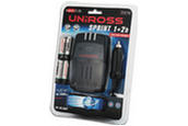 Uniross RC103152 / Sprint 1 Ultra Fast Ni-MH Charger