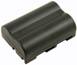 Uniross Replacement for Nikon ENEL3 Camera Battery (