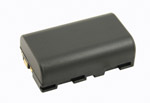 Uniross Replacement Sony NPFS11 Camera Battery ( 3.7V
