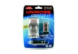 Uniross Sprint CR-V3 Li-Ion Battery Charger Kit