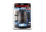 Uniross SPRINT Ultra Fast Battery Charger RC104387