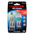 Uniross USB Charger With 4x AAA Rechargeable