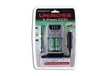 Uniross X-Press 1000 Ultra Fast Battery Charger RC101691