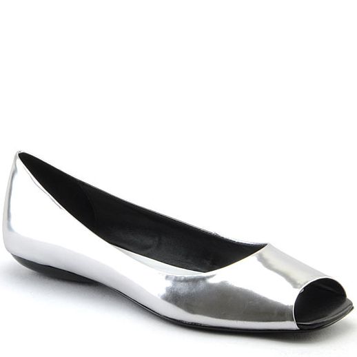 United Nude Ruby Mirror Patent