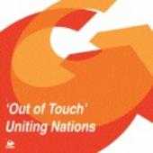Uniting Nations Out Of Touch (Radio Mix)