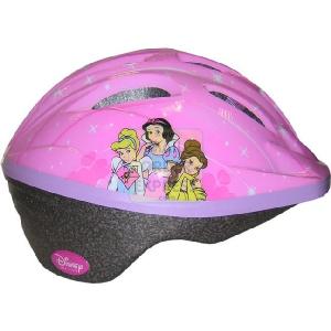 Disney Princess Helmet