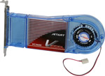 Universal Graphics Card Cooler ( Graphics card