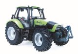 Universal Hobbies Deutz Fahr Agrotron TTV 1160 Tractor
