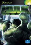 Universal Hulk Xbox
