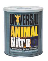 Universal Nutrition Nitro