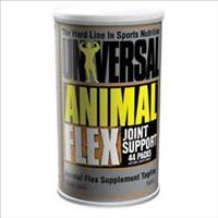 Universal Animal Flex (44 Paks)