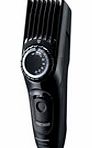 Panasonic - Rechargeable Washable Hair Clipper