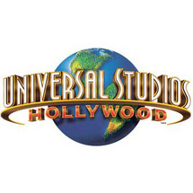 Universal Studios Hollywood One-Day Ticket with 2nd Day Free - Adult