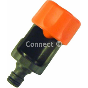 Tap Connector