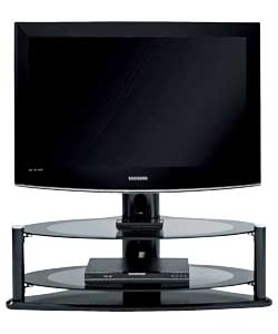 TV Stand Up To 42in