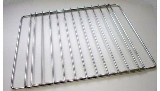  CHROME PLATED ADJUSTABLE EXTENDABLE COOKER OVEN GRILL SHELF