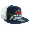 UNK NBA Cleveland Cavaliers Fitted Cap