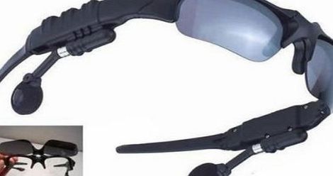 Unknown Great Gift! MP3 Bluetooth Sunglasses / Gadget Cool Man Tech Latest Gizmos Geek Electronic Coolest Store Shop Technology Mobile Toys Amazing Women Fun Latest Computer Awesome Desktop Sport Running Cycl